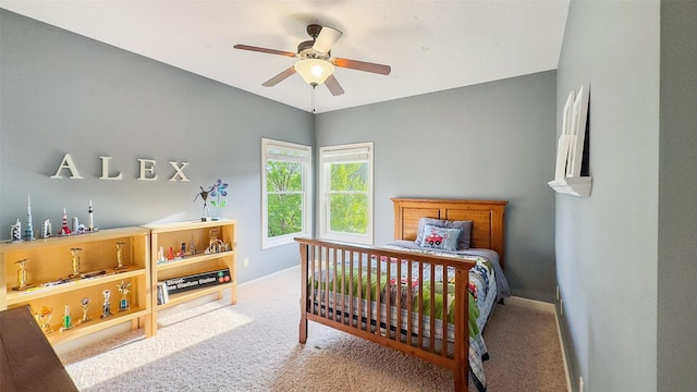 16300 Boston Pkwy, Clive, IA 50325 - photo 23