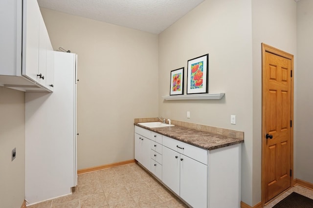 16300 Boston Pkwy, Clive, IA 50325 - photo 28
