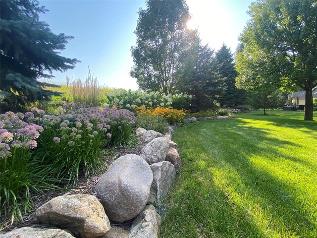 16300 Boston Pkwy, Clive, IA 50325 - photo 7