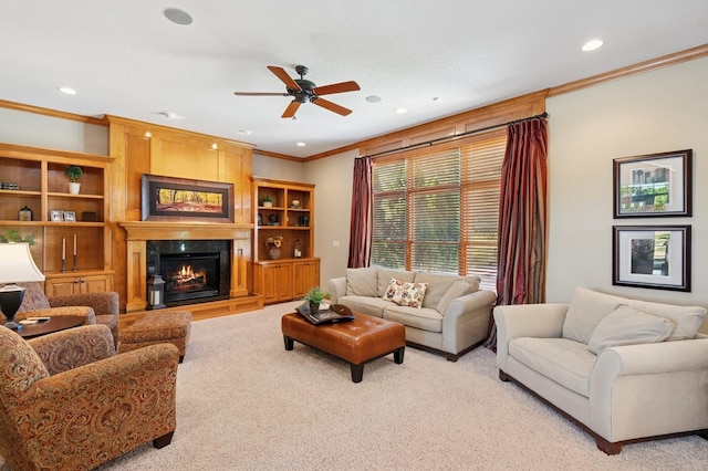 16300 Boston Pkwy, Clive, IA 50325 - photo 10