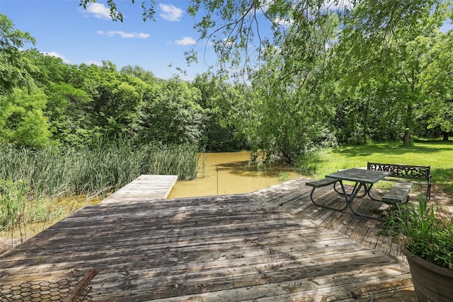 3512 Richland Rd, Van Meter, IA 50261 - photo 22