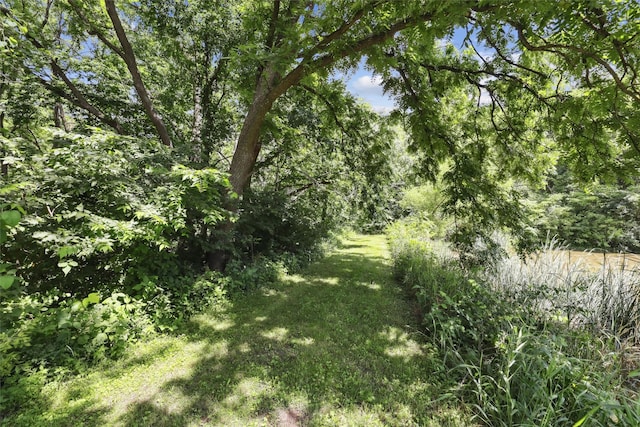 3512 Richland Rd, Van Meter, IA 50261 - photo 26