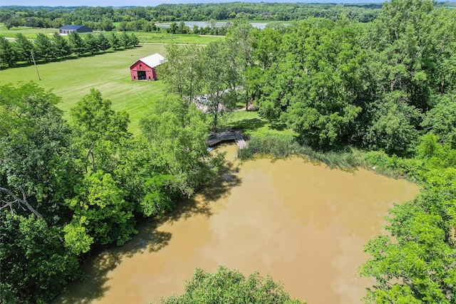 3512 Richland Rd, Van Meter, IA 50261 - photo 9