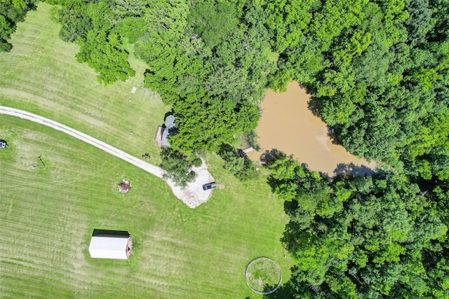 3512 Richland Rd, Van Meter, IA 50261 - photo 3