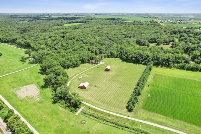 3512 Richland Rd, Van Meter, IA 50261 - photo 5