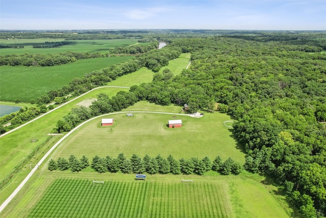 3512 Richland Rd, Van Meter, IA 50261 - photo 1