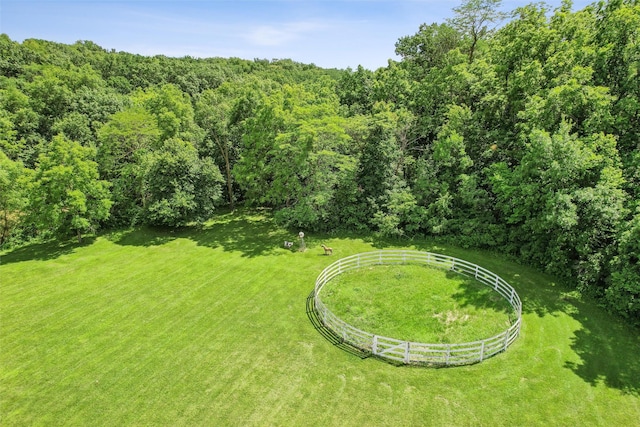 3512 Richland Rd, Van Meter, IA 50261 - photo 7