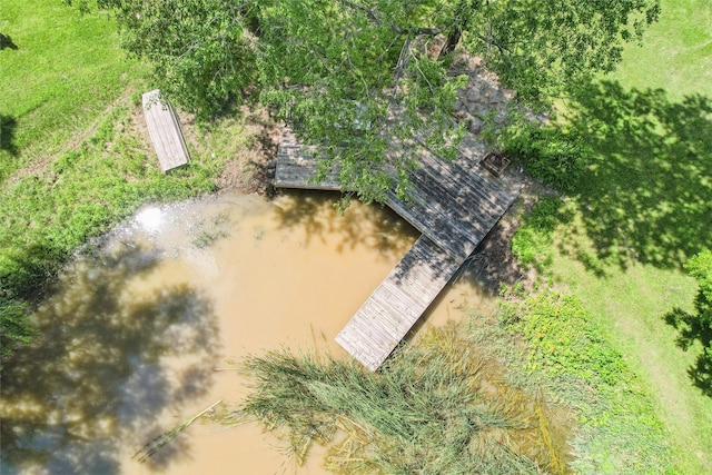 3512 Richland Rd, Van Meter, IA 50261 - photo 8