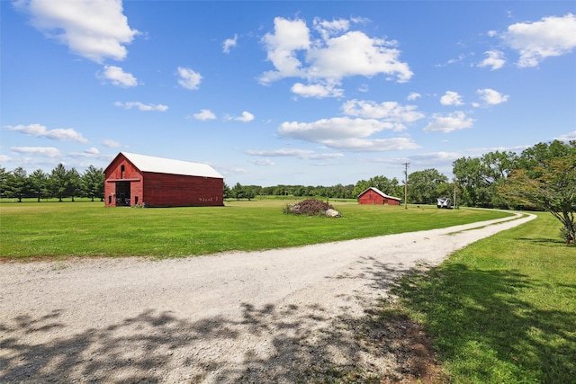 3512 Richland Rd, Van Meter, IA 50261 - photo 12