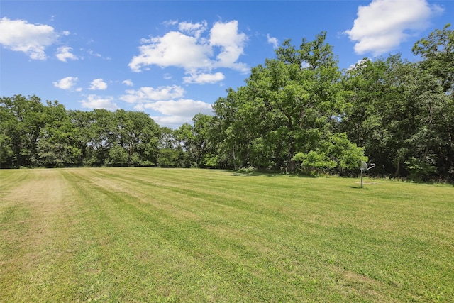 3512 Richland Rd, Van Meter, IA 50261 - photo 13