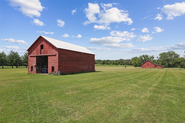 3512 Richland Rd, Van Meter, IA 50261 - photo 14