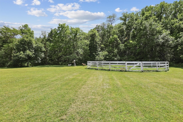 3512 Richland Rd, Van Meter, IA 50261 - photo 15