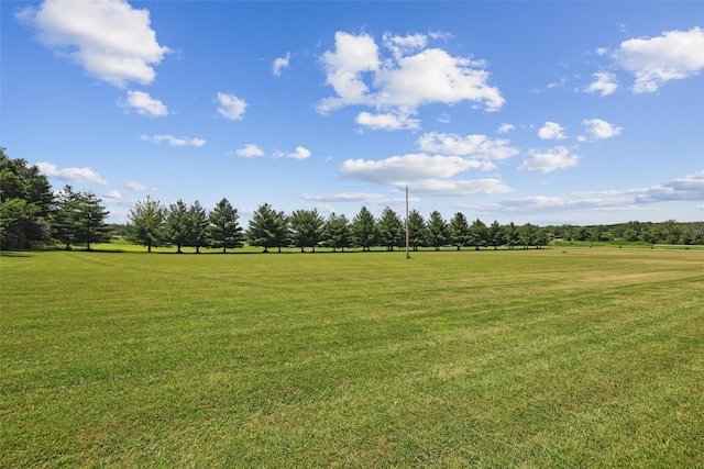 3512 Richland Rd, Van Meter, IA 50261 - photo 16