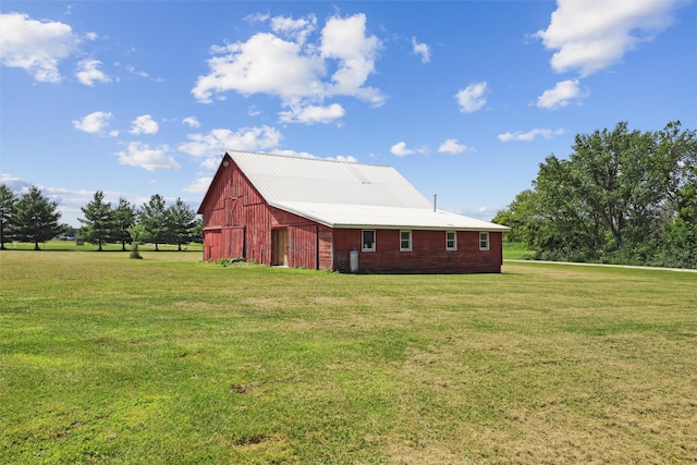 3512 Richland Rd, Van Meter, IA 50261 - photo 17