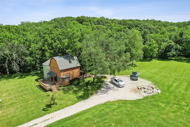 3512 Richland Rd, Van Meter, IA 50261 - photo 18