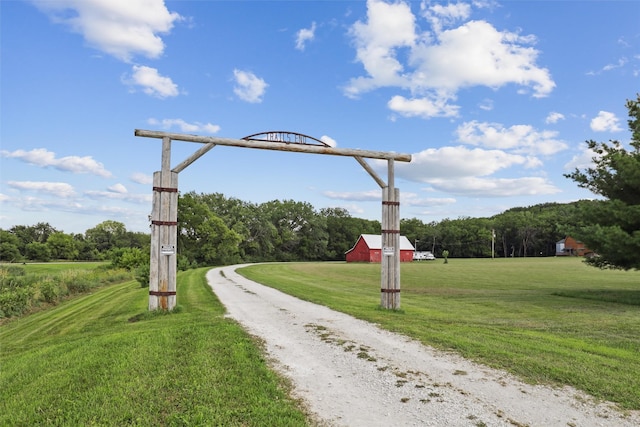 3512 Richland Rd, Van Meter, IA 50261 - photo 25