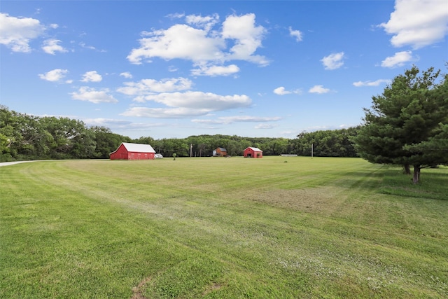 3512 Richland Rd, Van Meter, IA 50261 - photo 19