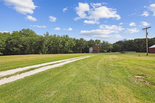3512 Richland Rd, Van Meter, IA 50261 - photo 20