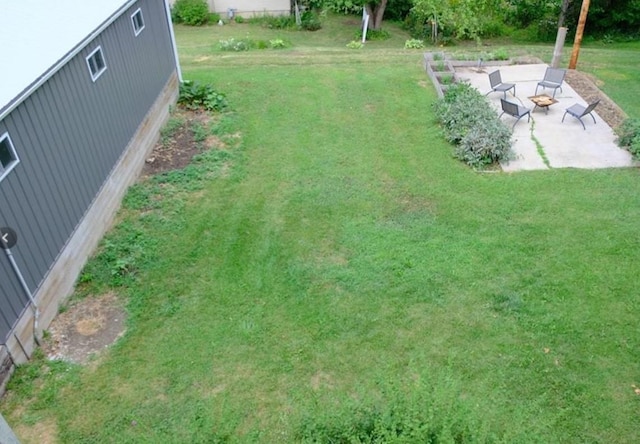 98 Main St, Massena, IA 50853 - photo 22