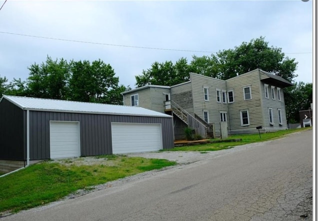 98 Main St, Massena, IA 50853 - photo 23