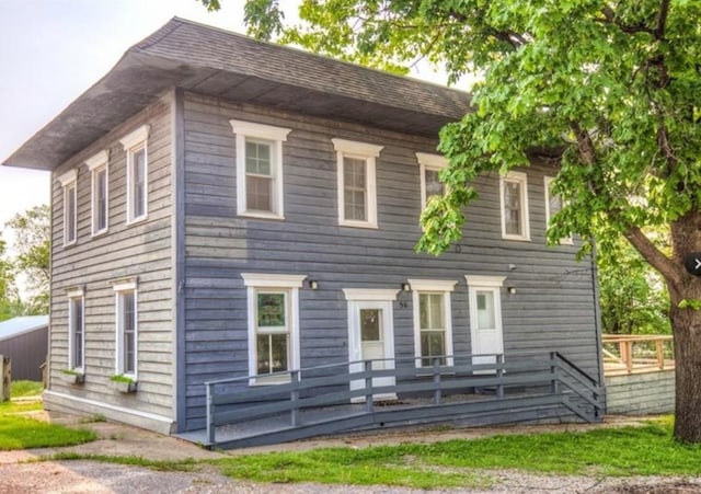 98 Main St, Massena, IA 50853 - photo 24