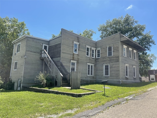 98 Main St, Massena, IA 50853 - photo 3