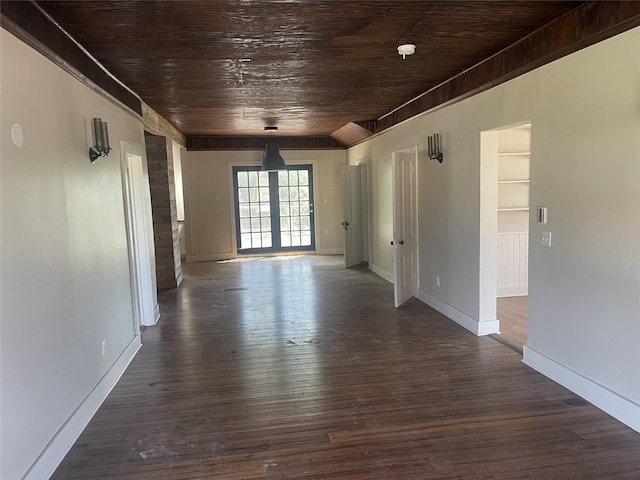 98 Main St, Massena, IA 50853 - photo 6