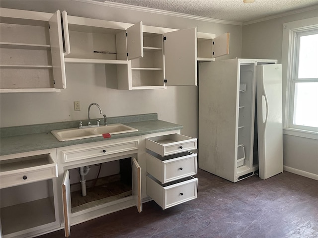 98 Main St, Massena, IA 50853 - photo 8