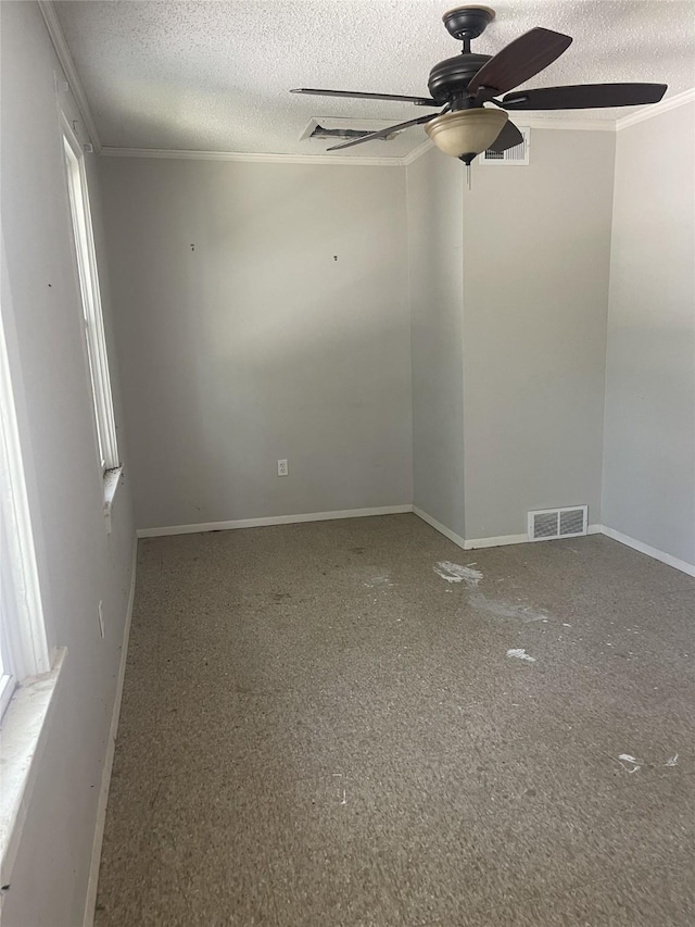 98 Main St, Massena, IA 50853 - photo 9