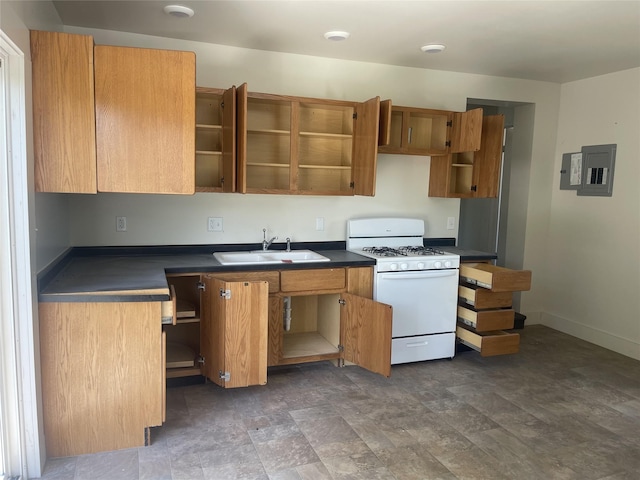 98 Main St, Massena, IA 50853 - photo 12