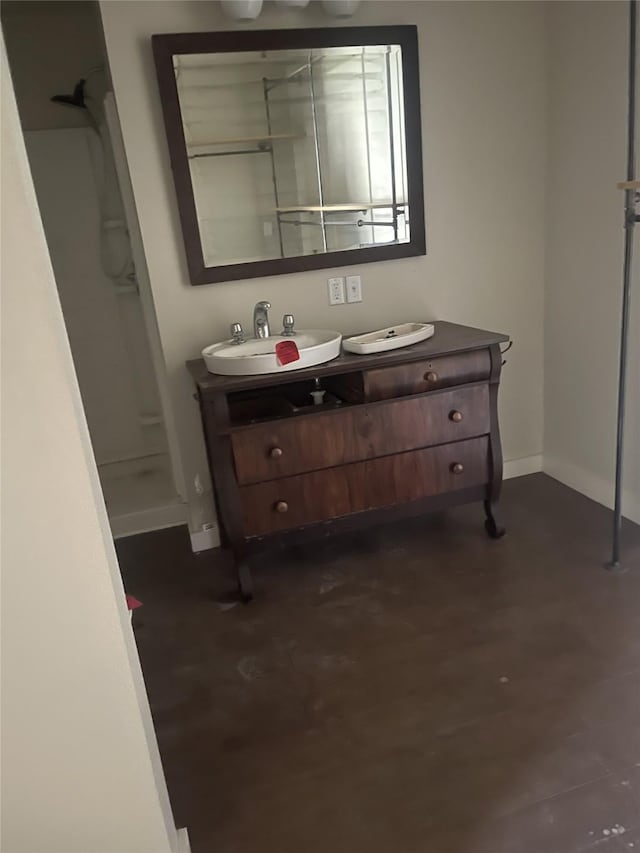 98 Main St, Massena, IA 50853 - photo 13