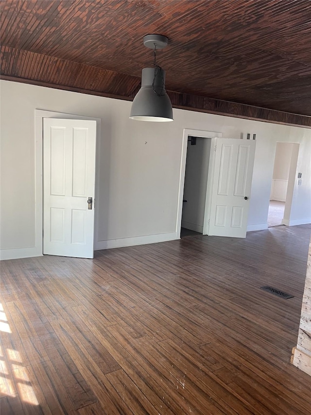 98 Main St, Massena, IA 50853 - photo 14