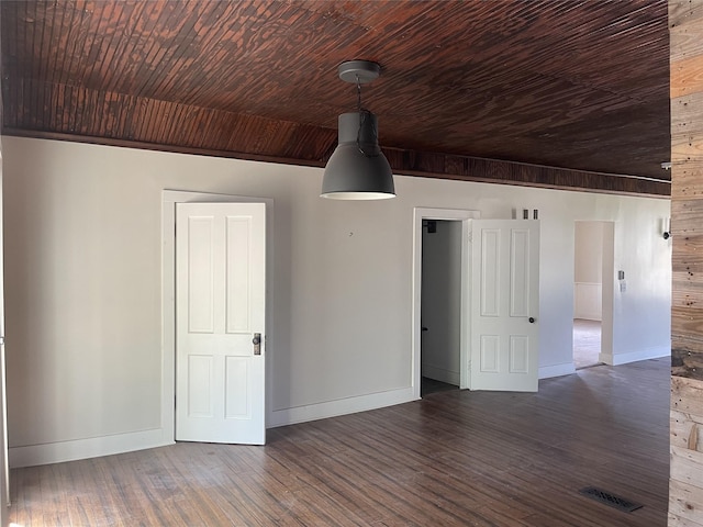 98 Main St, Massena, IA 50853 - photo 15