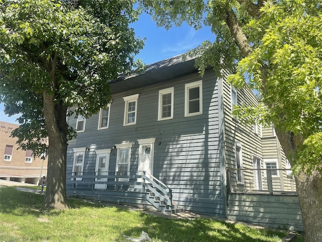 98 Main St, Massena, IA 50853 - photo 19