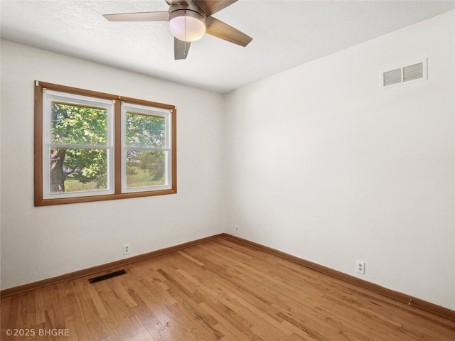 1256 Illinois Dr, Knoxville, IA 50138 - photo 15