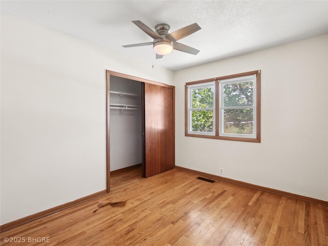1256 Illinois Dr, Knoxville, IA 50138 - photo 16
