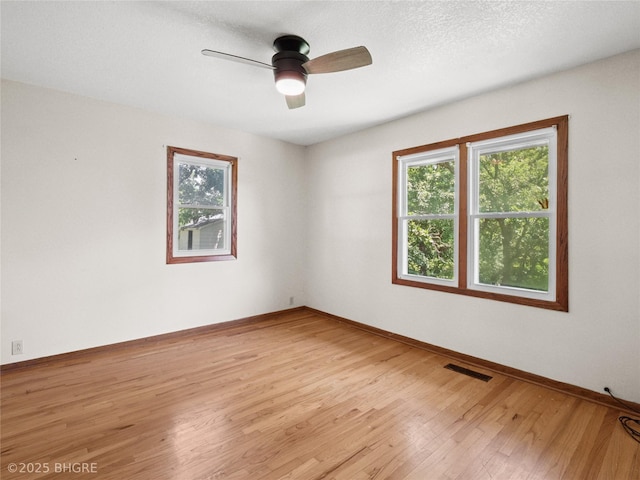 1256 Illinois Dr, Knoxville, IA 50138 - photo 17