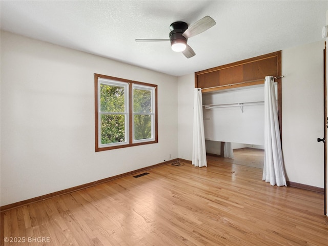 1256 Illinois Dr, Knoxville, IA 50138 - photo 18