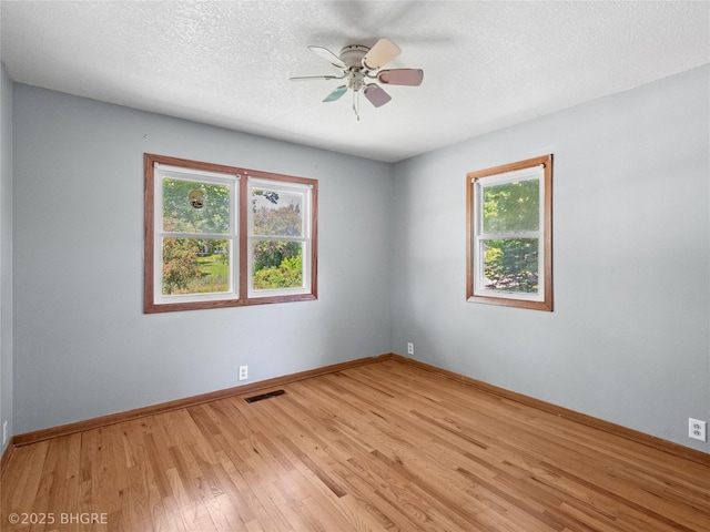 1256 Illinois Dr, Knoxville, IA 50138 - photo 19