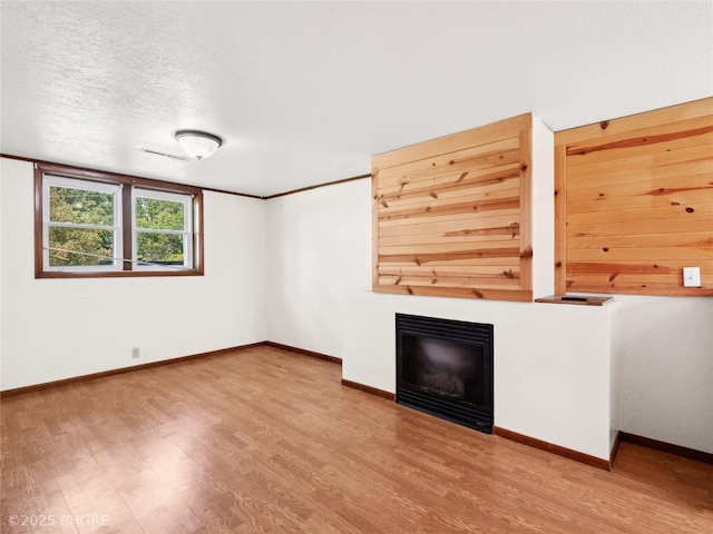 1256 Illinois Dr, Knoxville, IA 50138 - photo 20