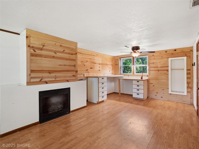 1256 Illinois Dr, Knoxville, IA 50138 - photo 21