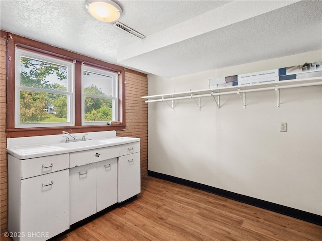 1256 Illinois Dr, Knoxville, IA 50138 - photo 23