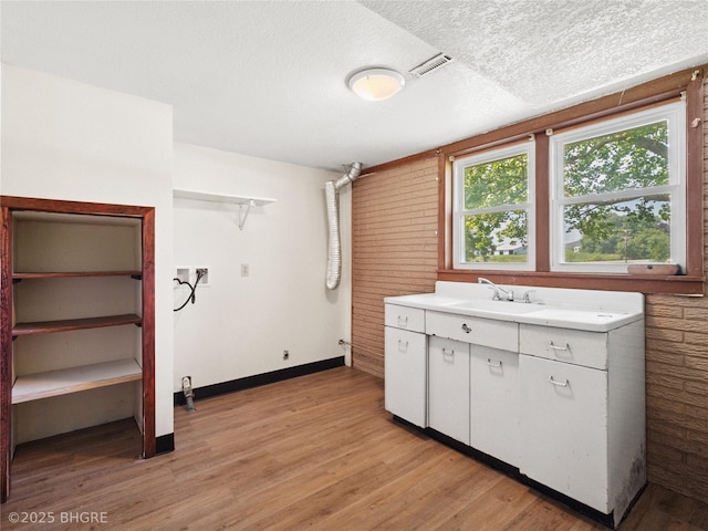 1256 Illinois Dr, Knoxville, IA 50138 - photo 24