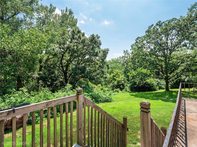 1256 Illinois Dr, Knoxville, IA 50138 - photo 28