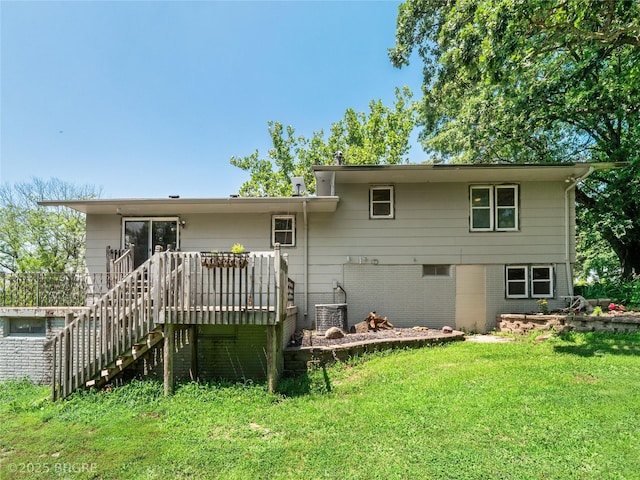 1256 Illinois Dr, Knoxville, IA 50138 - photo 29