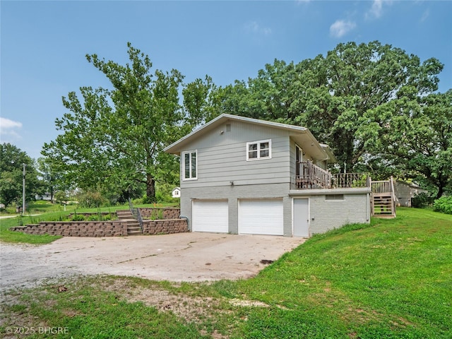 1256 Illinois Dr, Knoxville, IA 50138 - photo 30