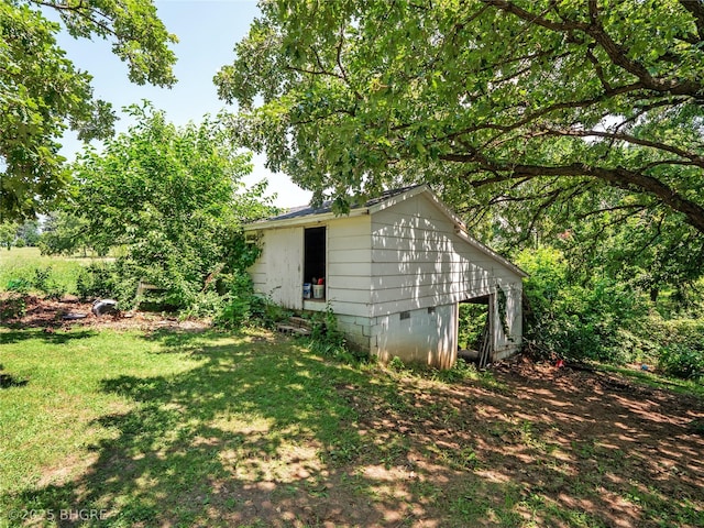 1256 Illinois Dr, Knoxville, IA 50138 - photo 31