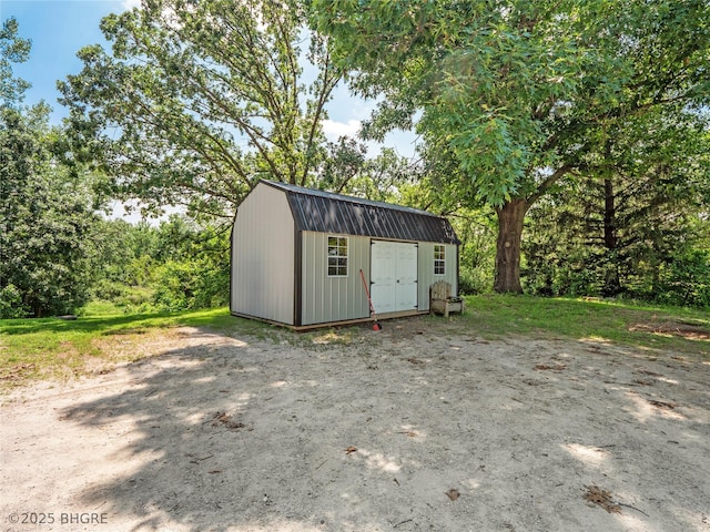 1256 Illinois Dr, Knoxville, IA 50138 - photo 32