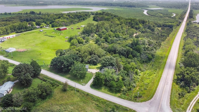 1256 Illinois Dr, Knoxville, IA 50138 - photo 33