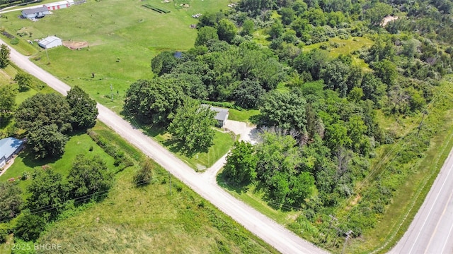 1256 Illinois Dr, Knoxville, IA 50138 - photo 2